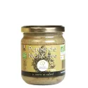 Purée BIO de noix crues