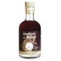 Vinaigre BIO Macérat de noix vertes