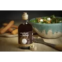 Vinaigre BIO Macérat de noix vertes