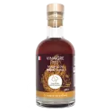 Vinaigre BIO Macérat de noix vertes
