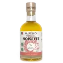 Huile BIO vierge de noisette