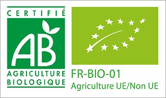 bio