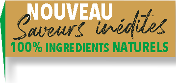 nouveau