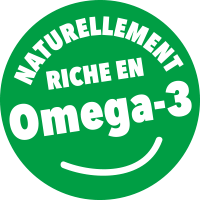 omega3