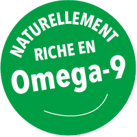 omega9