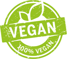 vegan