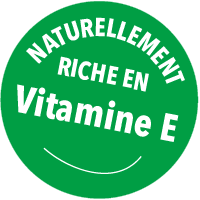 vitaminee